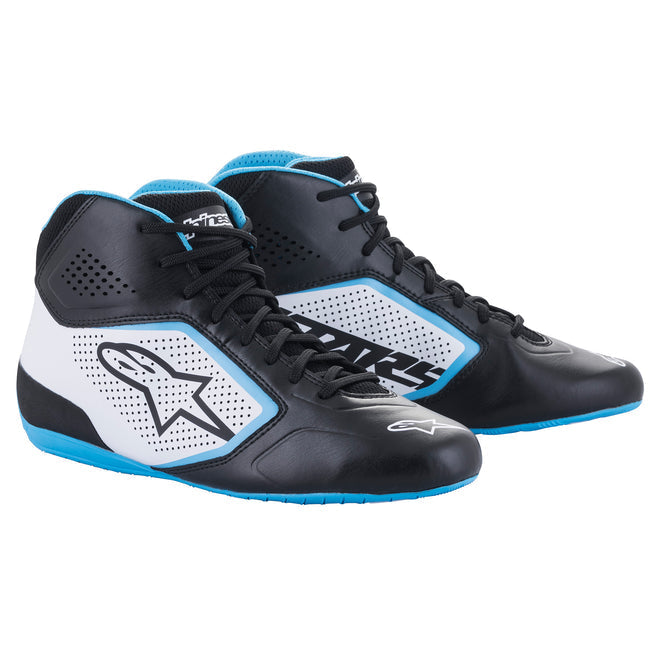 Alpinestars Tech-1 K Start V2 Shoes Boots SALE CLEARANCE
